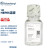 BIOSHARP LIFE SCIENCES 白鲨 BL1061A HEPES溶液 HEPES Solution(1M)100ml/瓶 1瓶