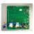 钢筋调直机板全自动数控切断机电路板控制器GT5-10(12)面膜贴 面板+高质量板