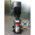 上海沪一  32CDLF4-90 4-100不锈钢多级离心泵 冲压泵 高温泵 CDLF4-100