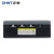 正泰（CHNT）NJG2-TDA032-100A380 三相固态继电器 直流控交流继电器
