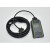 西门子6GK1571-0BA00-0AA0 USB接口编程电缆6ES7972-0CB20-0XA0 6ES79720CB200XA0