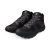 猛犸象（MAMMUT）Ultimate III Mid GTX 户外保暖透气舒适男士徒步登山鞋 40码/US7.5