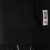 阿迪达斯 （adidas）Adidas 阿迪达斯 男装 训练 圆领卫衣 CNY GFX CREW1 HI3287 HI3287/冬季  S(175/92A)