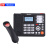 纽曼（Newmine） HL2008TSD-2086(R录音电话机商务办公座机黑名单语音导航来电报号 2086+小秘书电话电脑同时录音套装 录音4480小时