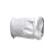 SDXSUNG 白色编织内膜袋90*130 100个起订（单位：个） 