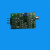 模拟量输出声音大小传感器模块噪声变送器检测噪音计器直销 排针接口