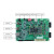 雕将（B (1GB DDR+8GB eMMC，XC7Z020)） Zynq7020工业开发板 