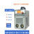 上海通用逆变直流焊机铜双电压工业级ZX7-200/250/315/400 ZX7-225GTE套餐一