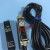 E3X-A11/A21/A41/A51 -3/5/8/12光纤传感器放大器 E3X-A21-12