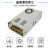 缘巧 (24V12.5A300W))直流led开关电源12V30A10A20A监控灯箱电源变压器