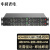 中科光电 HDMI高清视频光端机 2路双向HDMI+双向音频+USB控制+1路百兆网络 FC接口一对 ZK-HDMI/S-2HAUF-FC
