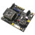 nRF52840开发板nRF52DK蓝牙BLE5.0Mesh组网802.15.4低功耗ANTNFC 套餐五