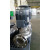 山川泵业80LT2-1.5 冷却塔专用喷淋泵冷却循环泵水泵铸铁款  询价 80LT2-1.1