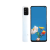 三星Samsung/ Galaxy F52 5G SM-E5260双卡全网通5G实惠好用手机 薄暮黑 套餐二 加128G卡 8GB+128GB 5G
