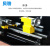 贝骋 机床 中型YZ-HMT3080 金属加工车床 多功能木工机床 (约156公斤)