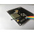 定制超高频RFID读写器标签射频识别天线一体模块仓库管理门禁 RP7060AIM套件(USB) 送USB