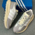阿迪达斯 （adidas）三叶草男女鞋 新款RETROPY E5复古运动休闲跑步鞋IF4324 IE8442 36