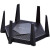 TPLINK AX5400千兆双频WiFi6路由器 WTA541 移动联通电 白色CR8806联通版3000M4台起