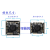 1080P无畸变工业摄像头模块 USB监控 安卓Linux单片机广告机 S320120度无畸变 1.5米 480P