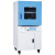 一恒 真空干燥箱实验室电热恒温真空烘烤箱工业 BPZ-6063B 