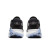 耐克男鞋夏季新款Joyride Dual Run 2颗粒缓震运动鞋休闲跑步鞋 ct0307-001 39