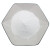 纳米二氧化硅粉末亲水氧化硅亲油微米疏水二氧化硅球形科研SiO2 SiO2【100克】1um