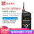 爱华iSV1101-1声级计SV1101-2 专业噪声测试仪噪音分贝仪 iSV1101-2(2级,积分,户外声级计)