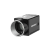MV-CU020-90GM/GC200万像素网口工业相机海康 MV-CU020-90GM 黑白相机
