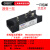 定制上海椿整桥式单相整流器整流桥模块MDQ60A100A1600V大功议价 MDQ30A(富士型)
