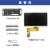 Sipeed Tang Nano 9K FPGA 开发板 高云 GW1NR-9 RISC-V R 7寸裸屏套餐Tang9k+7寸LCD