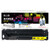 格之格CF513A硒鼓NT-CH204FY（商用专业版）黄色适用惠普M154A M154NW M180 180N M181 M181FW900页#