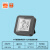 wifi温湿度传感器涂鸦app手机远程监控智能感应报警器温度计 198温湿度WiFi+遥控插电