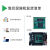 小梅哥AC608 FPGA 工业级 邮票孔核心板 EP4CE22 CE10 无需底板 商业级型号后缀C8EP4CE22F17