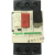 定制YNC100耐震磁助式电接点压力表水油压真空表控制器 0.4-0.63A