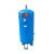 空气储存罐储气罐碳钢压缩空气储罐1立方2立方3立方 C-0.6/0.8(0.6立方/600L)