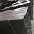 RFSZ 镀锌桥架 密封带盖板含配件 6米/根 300*100*2mm