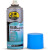 普速pusu211柏油沥青清洗剂 汽车用品清洗剂 居家 漆面虫胶沥青清除剂去除胶450ml罐装