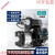 战舵（ZHANDUO）变频增压泵家用全自动自来水加压泵管道泵恒压变频水泵 超静音离心变频CMI2-4T-0.55kw