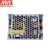 明纬（MEANWELL） RPS-120-24-C开关电源120W小体积绿色供应器 24V5A