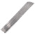 飓程 铝焊条氩弧焊丝 铝镁合金焊丝  单位：公斤				 4043铝硅4.0mm 