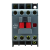 德力西电气（DELIXI ELECTRIC）交流接触器 一个价 CJX2-1201 36V