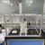赛多利斯分析电子天平防风罩梅特勒实验室精密电子秤防尘罩定制罩 350*250*250