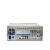 控机RK-610S主板IMB-M342 I3-2120/4G/1TB/DVD/键盘鼠标