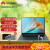 华为（HUAWEI） MateBook X Pro  13.9英寸全面屏轻薄笔记本电脑 商务笔记本 2020款 翠十代i7 16G 1TB触屏+独显 3K触控全面屏/多屏协同