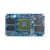 飞凌i.mx6q核心板 Linux议价cortx9嵌入式四核 商业级核心板1GB+8GB