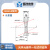 GLH14-K9双凹透镜直径2-50mm短波红外增透1000-1650nm凹面镜光学实验科研 GLH14-040-040-SWIR