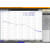 LMX2594 评估板 开发板 RO4350B高频板 官方软件控制 LMX2594EVM 扫频源码串口控制 标准版评估板