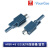 原装HFBR-4531Z HFBR-4503Z HFBR-4513Z 光纤连接器 连接头 HFBR-4511Z/光纤连接器/蓝色
