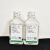 普诺赛PROCELL磷酸盐缓冲液（PBS）PB180327漂洗细胞洗涤运输科研 单瓶价