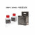 顺丰 克虏伯krups 全自动咖啡机一站式耗材 除垢清洁滤芯系列 KRUPS XS9000 牛奶清洁剂 100毫